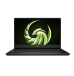 MSI PORTATIL ALPHA 17 C7VG-018ES. 17.3" QHD (2560*1440), 240HZ. RYZEN 9 7945HX. RTX 4070, GDDR6 8GB. DDR5 16GB*2. 1TB PCIE SSD. 