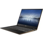 13742-MSI PORTATIL SUMMIT E13FLIPEVO A13MT-236ES. 13.4" FHD (1920X1200), 120HZ. I7-1360P. IRIS XE GRAPHICS. LPDDR5 16GB.