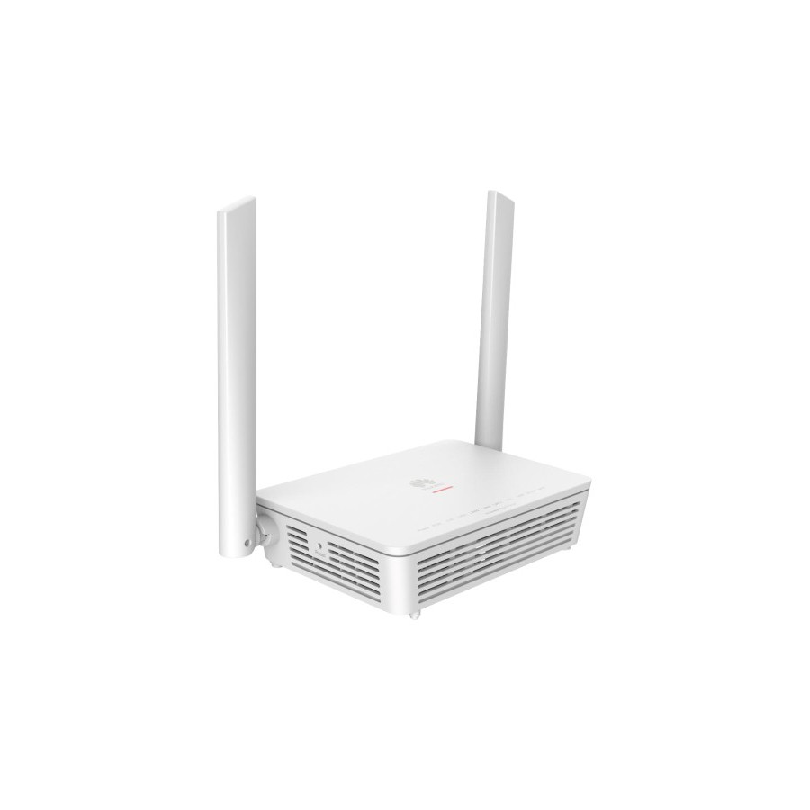 13744-Huawei OptiXstar EG8145X6-10 Terminal de red optica (ONT, Optical network terminal)