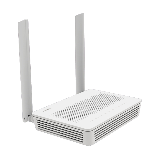 13745-Huawei EchoLife EG8145V5 Terminal de red optica (ONT, Optical network terminal)