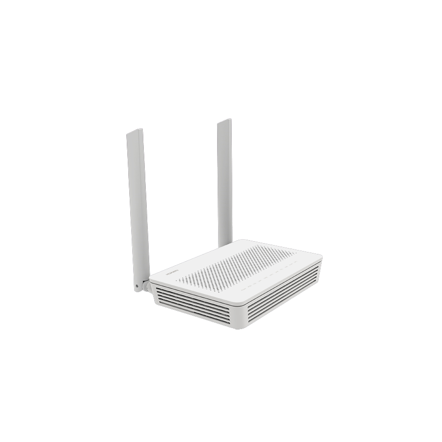 13745-Huawei EchoLife EG8145V5 Terminal de red optica (ONT, Optical network terminal)