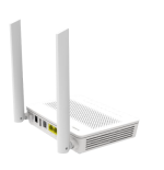 13746-Huawei EchoLife EG8145V5 Terminal de red optica (ONT, Optical network terminal)