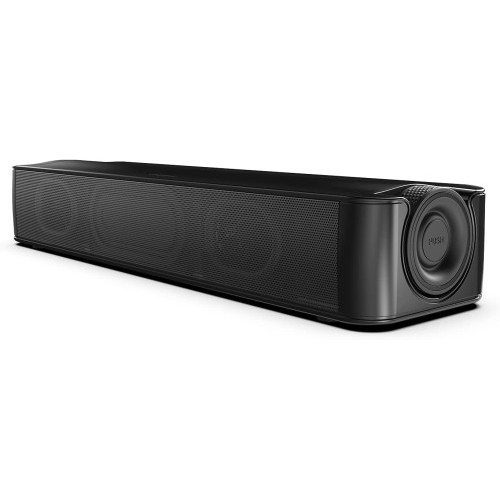 13759-CREATIVE SYS,SPKR STAGE SE BLUETOOTH MULTIMEDIA UNDER MONITOR SOUNDBAR