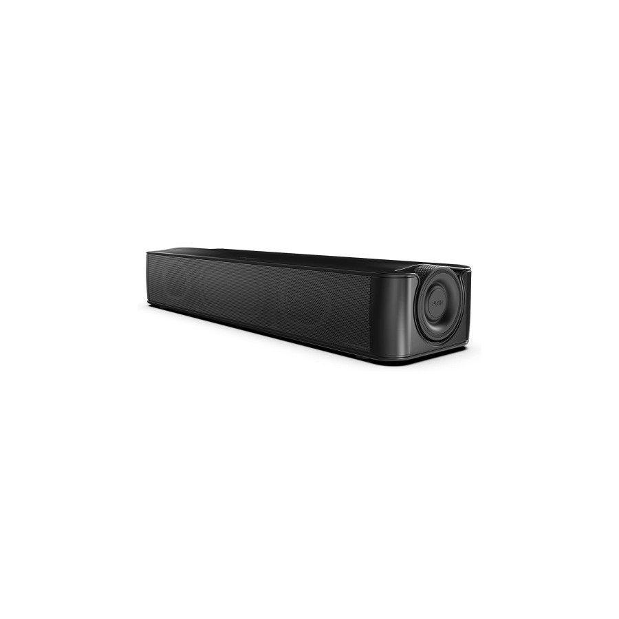13759-CREATIVE SYS,SPKR STAGE SE BLUETOOTH MULTIMEDIA UNDER MONITOR SOUNDBAR