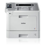 13762-Brother HLL9310CDW Color 2400 x 600 DPI A4 Wifi