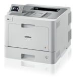 13763-Brother HLL9310CDW Color 2400 x 600 DPI A4 Wifi