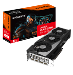 13764-Gigabyte Radeon RX 7600 GAMING OC 8G AMD 8 GB GDDR6