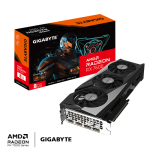 13765-Gigabyte Radeon RX 7600 GAMING OC 8G AMD 8 GB GDDR6