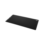 13779-ASUS 90MP03G0-BPUA00 alfombrilla para raton Alfombrilla de raton para juegos Negro
