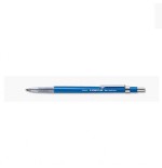 1378-PORTAMINAS RECARGABLE MARS TECHNICO 780 MINA 2MM. STAEDTLER 780 C PR5