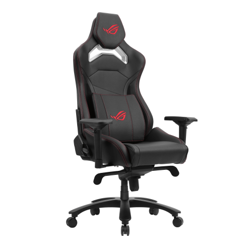 SILLA ASUS GAMING ROG CHARIOT CORE