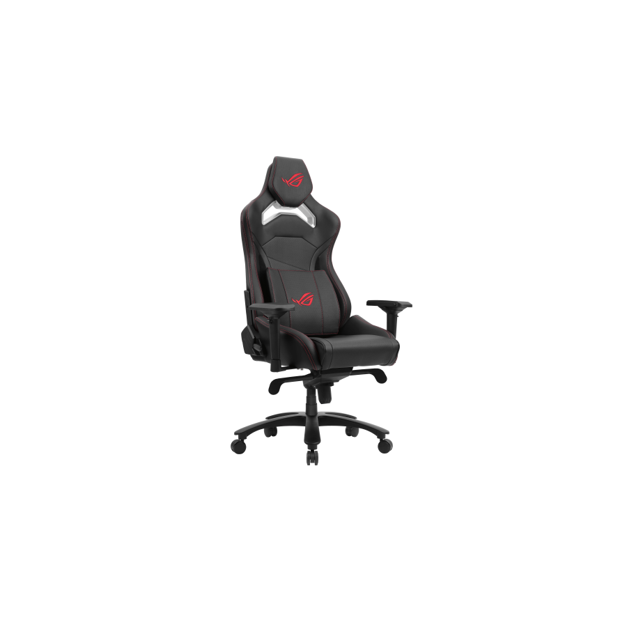 SILLA ASUS GAMING ROG CHARIOT CORE