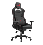 SILLA ASUS GAMING ROG CHARIOT CORE