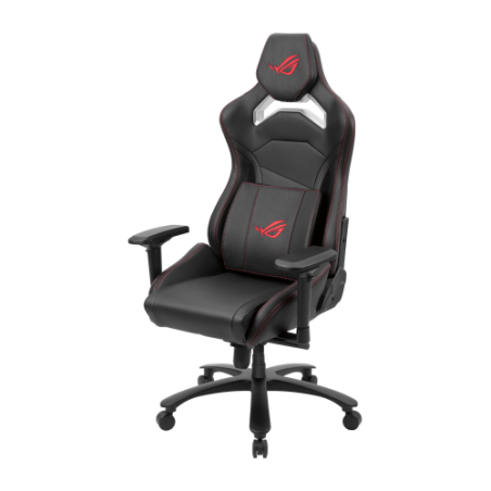 SILLA ASUS GAMING ROG CHARIOT CORE