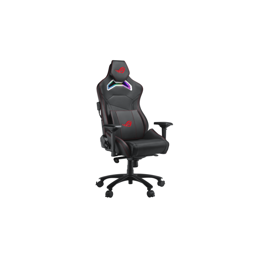 SILLA ASUS GAMING ROG CHARIOT