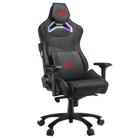 SILLA ASUS GAMING ROG CHARIOT