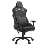 SILLA ASUS GAMING ROG CHARIOT