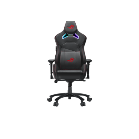 SILLA ASUS GAMING ROG CHARIOT