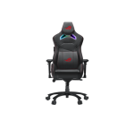 SILLA ASUS GAMING ROG CHARIOT