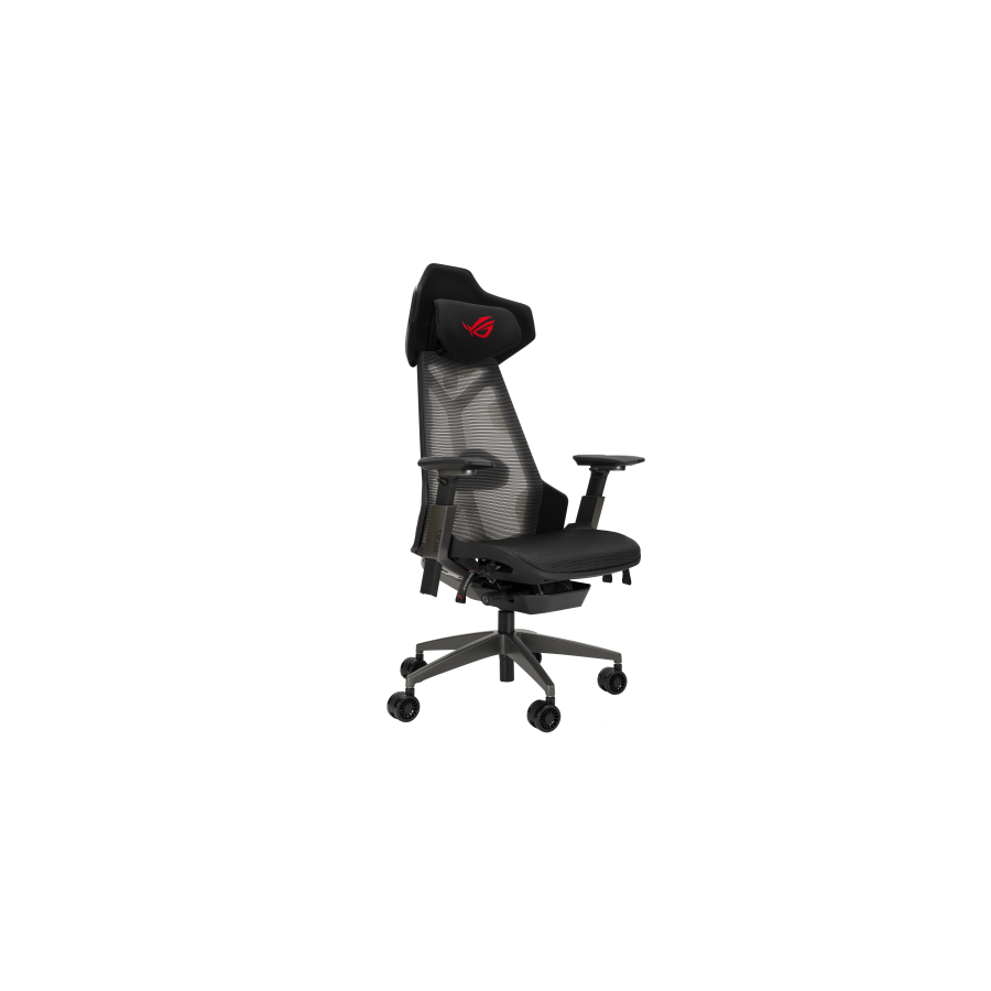 13784-SILLA ASUS GAMING ROG DESTRIER ERGO