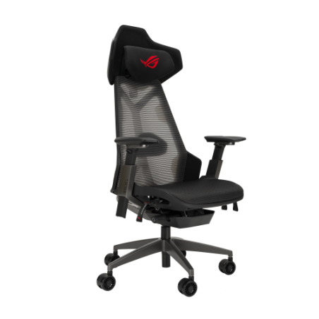 13784-SILLA ASUS GAMING ROG DESTRIER ERGO