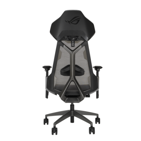 13785-SILLA ASUS GAMING ROG DESTRIER ERGO