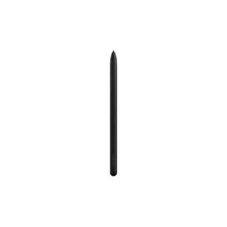 13793-SAMSUNG GALAXY TAB S9 5G 8/128 GRAY