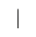 13793-SAMSUNG GALAXY TAB S9 5G 8/128 GRAY