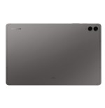 13804-Samsung SM-X610NZAAEUB tablet 128 GB 31,5 cm (12.4") Samsung Exynos 8 GB Wi-Fi 6 (802.11ax) Android 13 Gris