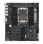 13813-ASUS PRO WS W790-ACE Intel W790 LGA 4677