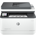 13815-HP LASERJET MFP 3102FDW