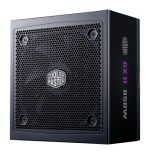 FUENTE ALIMENTACION COOLER MASTER GX2 850 GOLD 850W 80+ GOLD FULL MODULAR MPX-8503-AFAG-2BEU