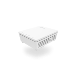 13859-Huawei OptiXstar EG8010Hv6-10 Terminal de red optica (ONT, Optical network terminal)