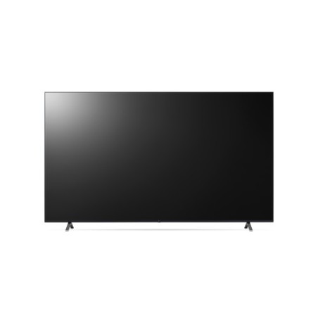 13861-LG AV TV PRO UN640 (75UN640S0LD) (Q3´23) 75"