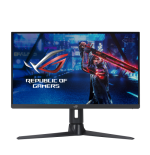 ASUS ROG Strix XG27AQMR 68,6 cm (27") 2560 x 1440 Pixeles Quad HD LED Negro