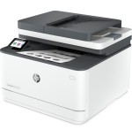 13887-IMPRESORA MULTIFUNCION HP LASERJET PRO MFP 3102FDN