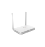 13894-HUAWEI OPTIXSTAR EG8147X6-10,SMART HGU,GPON TERMINAL,SC/APC,EUROPEAN STANDARD ADAPTER,WHITE SHELL,ENGLISH,FOR EU