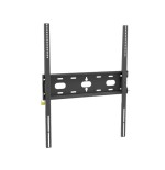 13899-IIYAMA SOPORTE DE PARED UNIVERSAL PARA MONITOR DESDE VESA 400X400 HASTA VESA 600X800 / CARGA MAX. 125 KG (MD-WM608