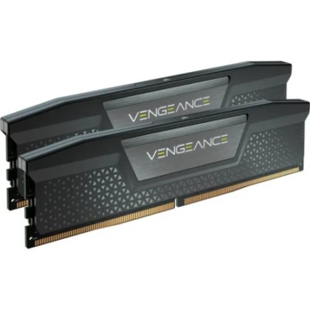 13938-Corsair Vengeance DDR5 32GB 2-Kit modulo de memoria
