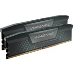 13938-Corsair Vengeance DDR5 32GB 2-Kit modulo de memoria