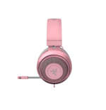 13943-AURICULARES RAZER KRAKEN KITTY V2 QUARTZ (RZ04-04730200-R3M1)