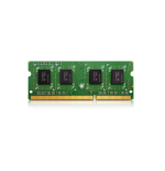QNAP 8GB DDR4 RAM 3200 MHz modulo de memoria 1 x 8 GB ECC