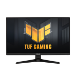 13974-ASUS TUF Gaming VG249Q3A pantalla para PC 60,5 cm (23.8") 1920 x 1080 Pixeles Full HD LCD Negro