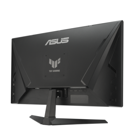 13975-ASUS TUF Gaming VG249Q3A pantalla para PC 60,5 cm (23.8") 1920 x 1080 Pixeles Full HD LCD Negro