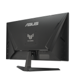 13975-ASUS TUF Gaming VG249Q3A pantalla para PC 60,5 cm (23.8") 1920 x 1080 Pixeles Full HD LCD Negro