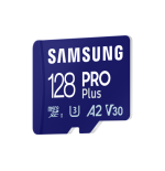 13992-Samsung MB-MD128SA/EU memoria flash 128 GB MicroSDXC UHS-I Clase 10