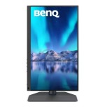 13998-BENQ MONITOR SW272Q (9H.LLPLB.QBE) 27´´