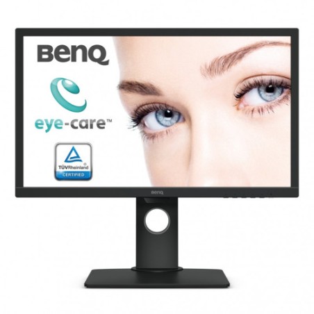 13999-BENQ MONITOR BL2790QT (9H.LLLLA.TPE) 27´´
