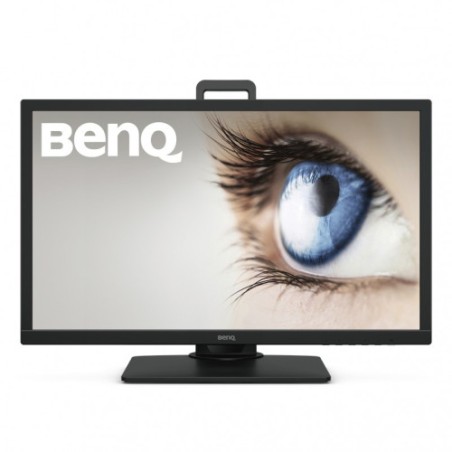 14001-BENQ MONITOR BL2790QT (9H.LLLLA.TPE) 27´´