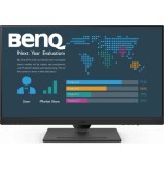 14002-BENQ MONITOR BL3290QT (9H.LLMLA.TPE) 32´´